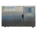 BIOCOOL smart-3程序降温仪
