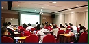 解析冻干开发问题 博医康新一期冻干研讨会在杭州举办