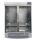 BIOCOOL-1200A（4℃恒温）层析实验冷柜