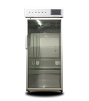 BIOCOOL-800A（4℃恒温）层析实验冷柜