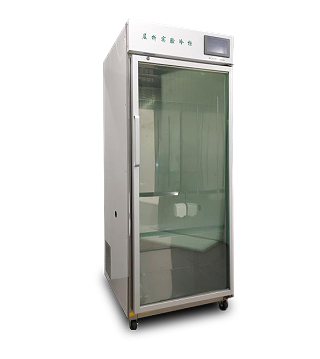 BIOCOOL-800（4℃恒温）层析实验冷柜