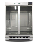 YC-PLUS 系列4℃恒温层析实验冷柜