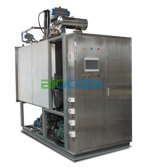 LYO-E-,SE系列制药生产型真空冷冻干燥机.png