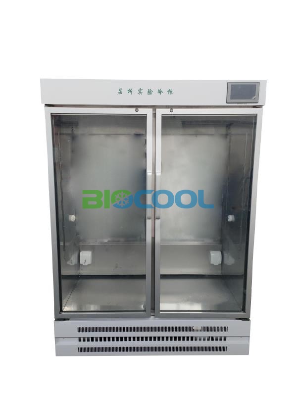BIOCOOL-1200A 冷柜.jpg